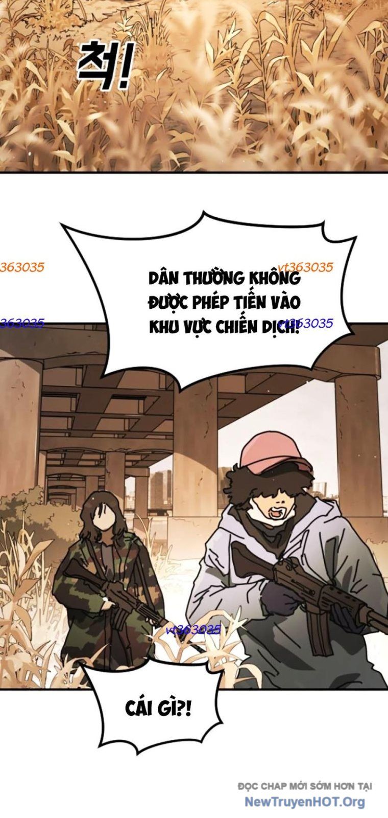 page_2