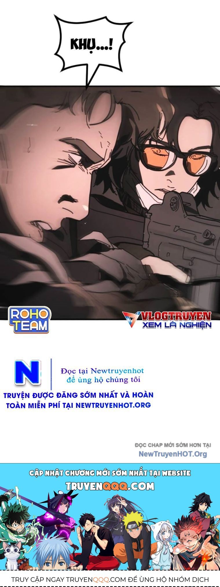 page_13