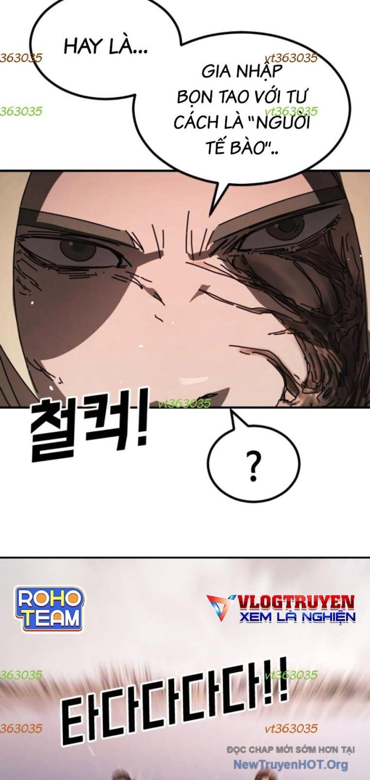 page_7