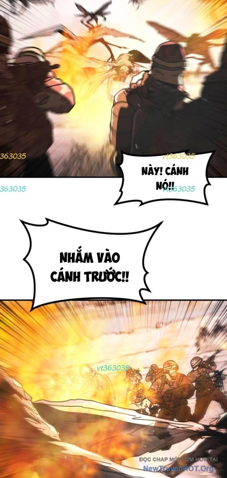 page_2