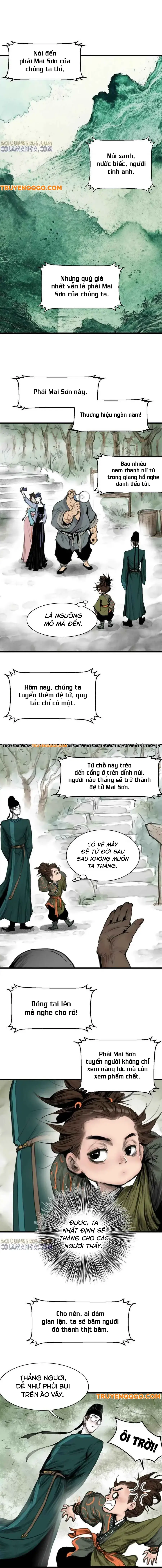 page_1