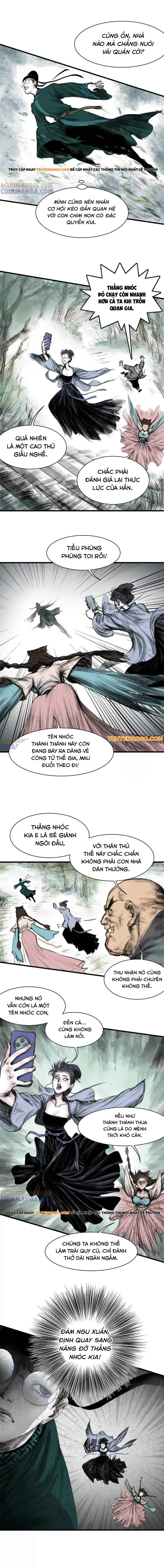 page_4