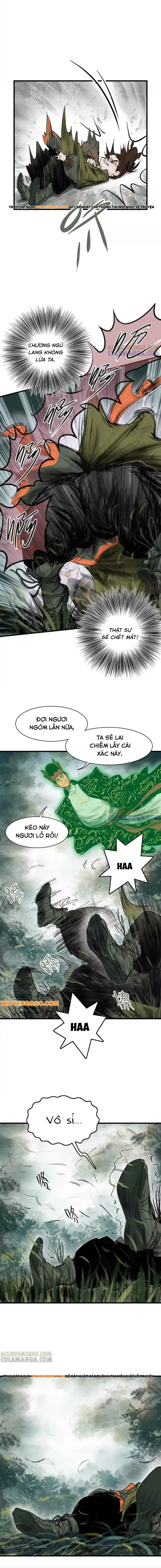 page_8