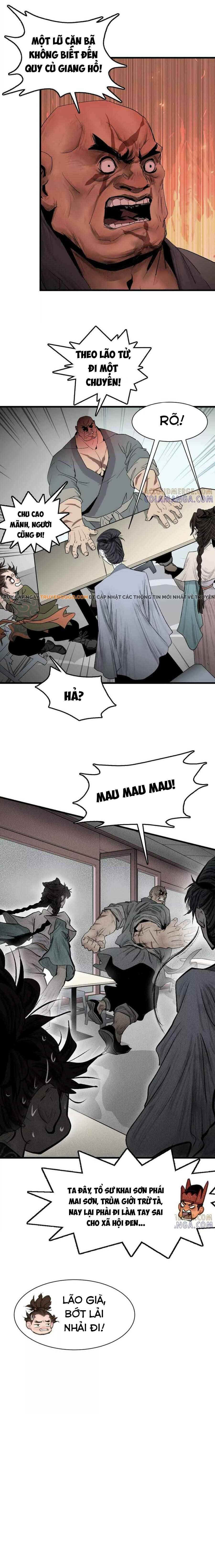 page_10