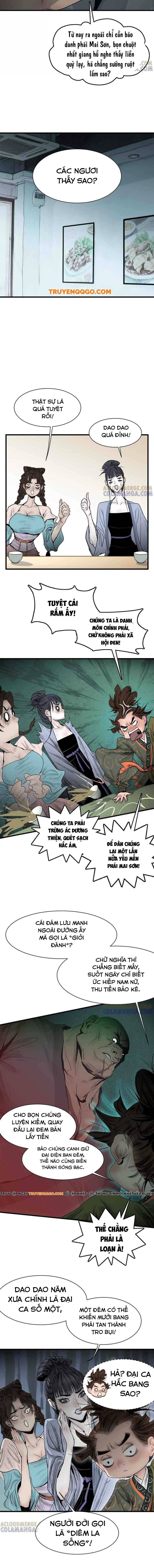 page_6