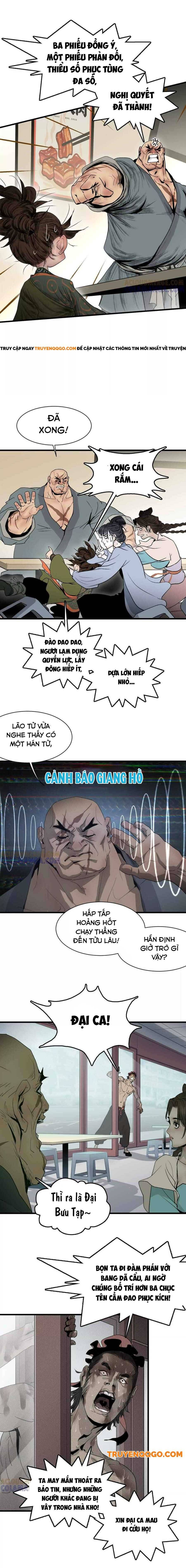 page_9