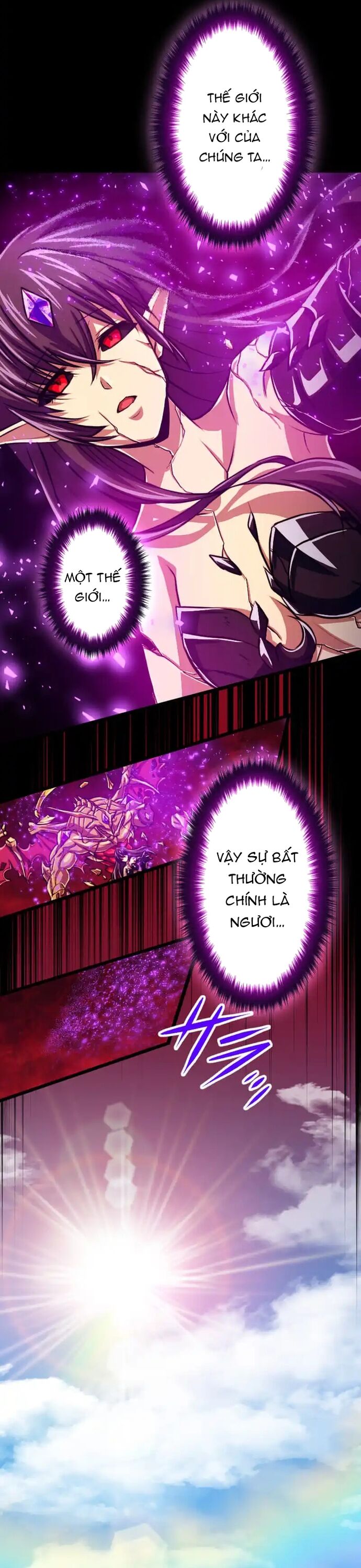 page_20