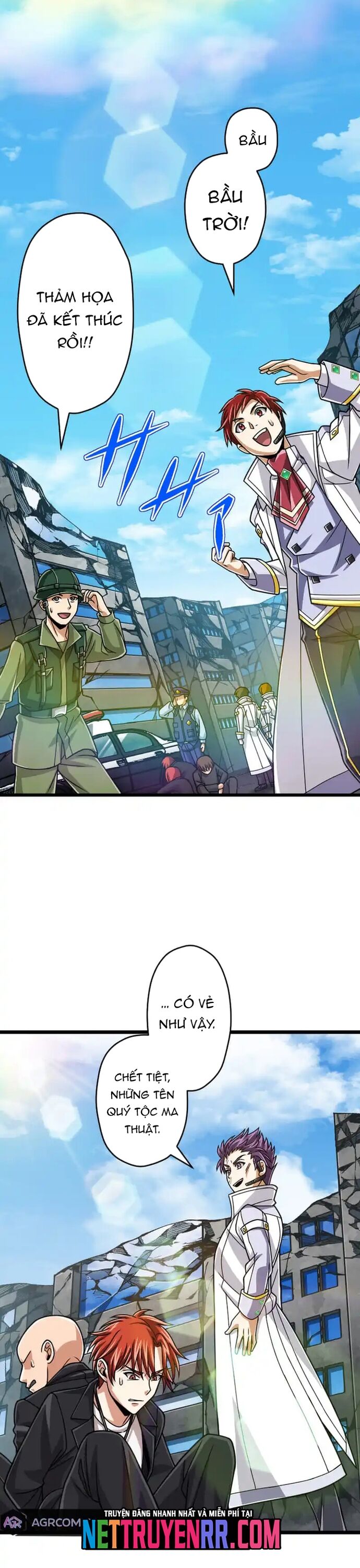 page_21
