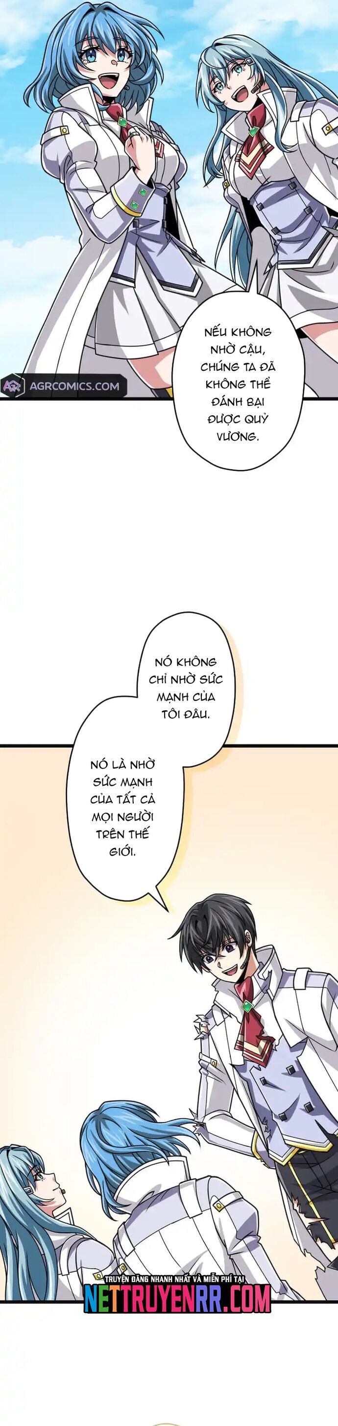 page_27