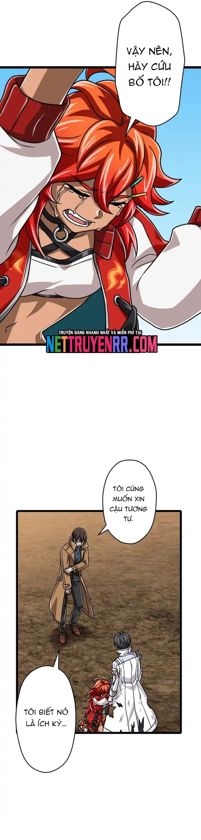 page_30
