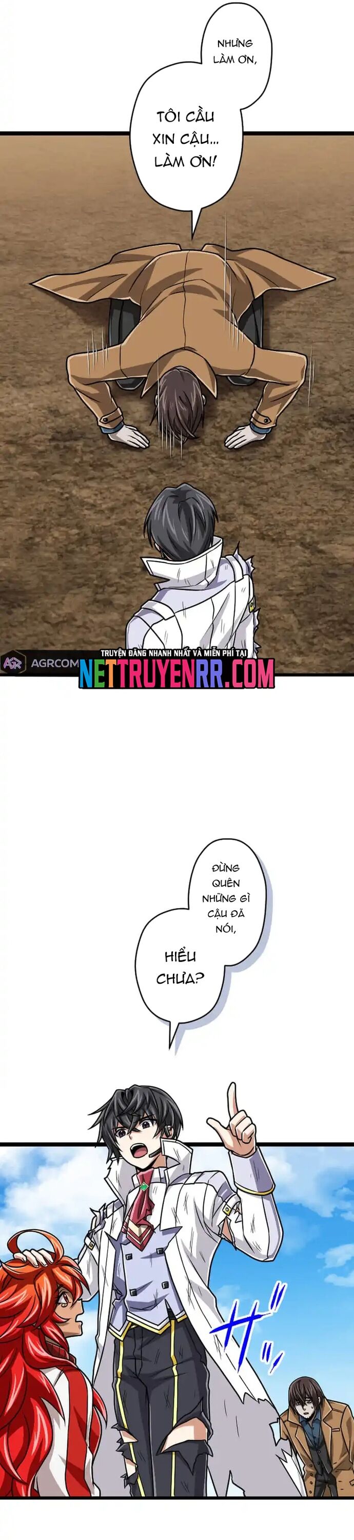 page_31