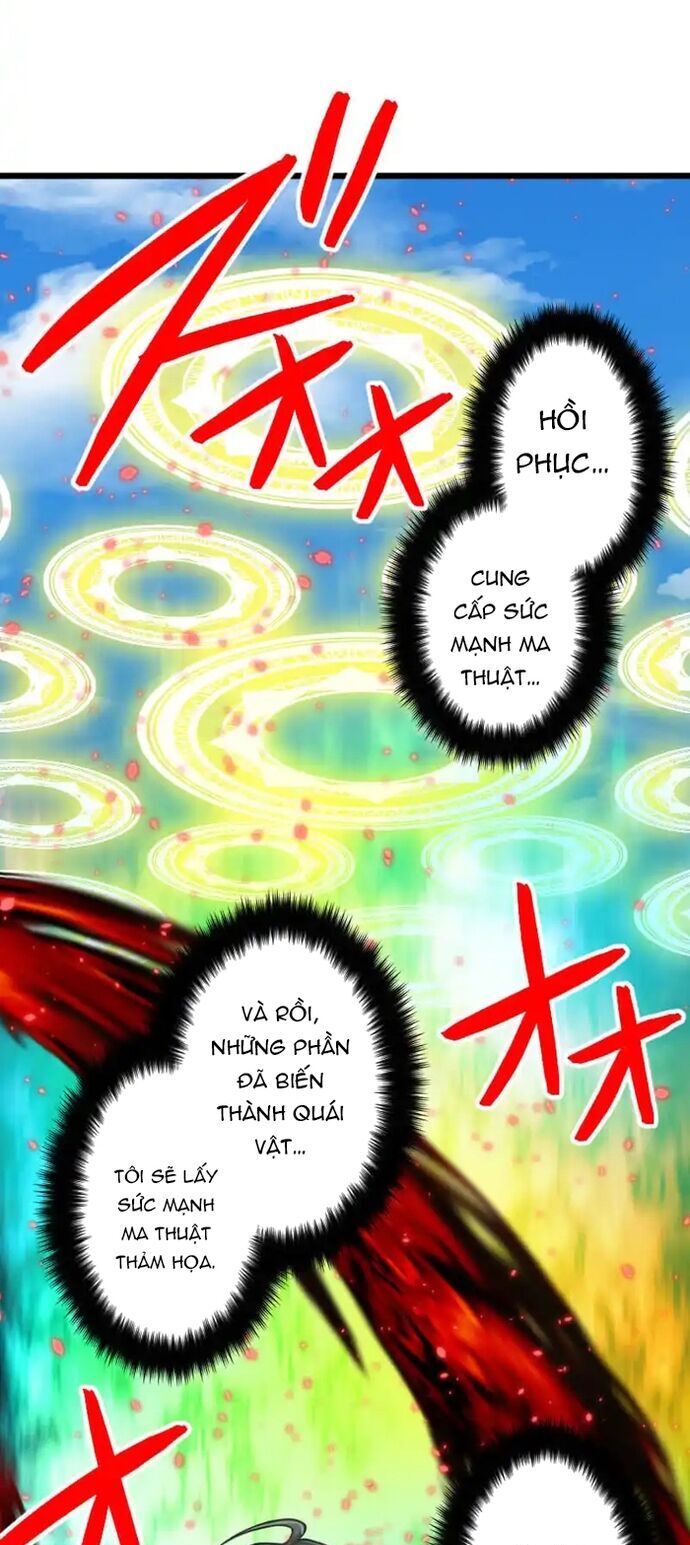 page_32