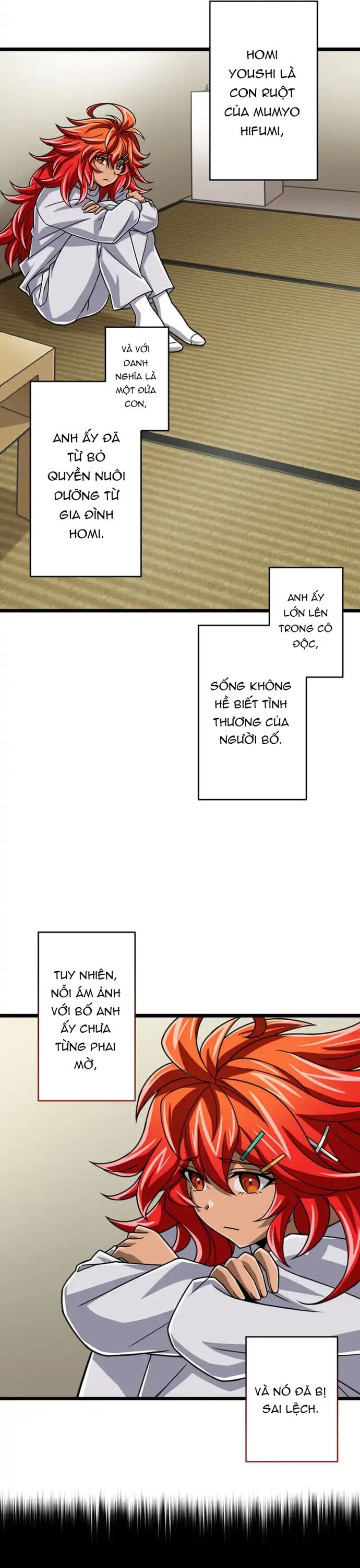 page_40