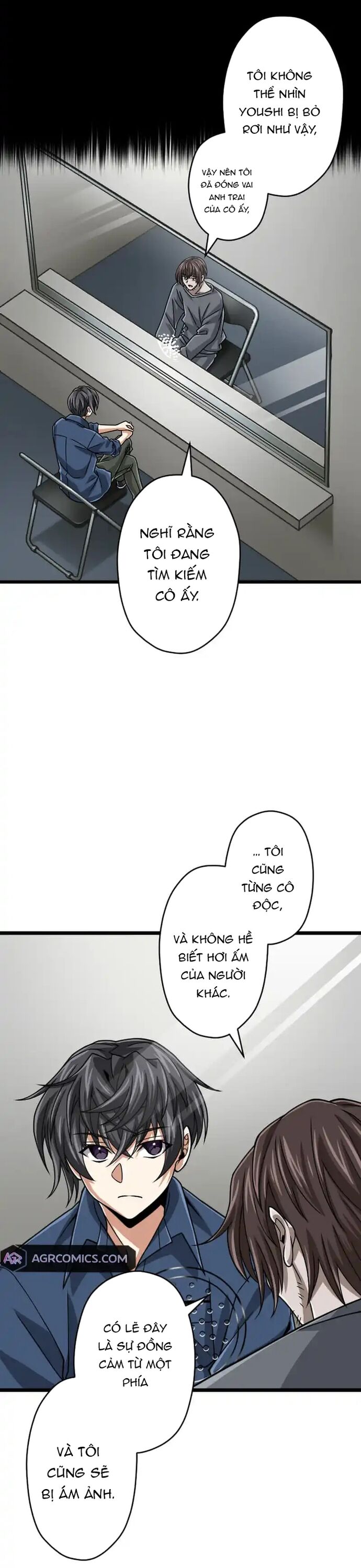 page_41