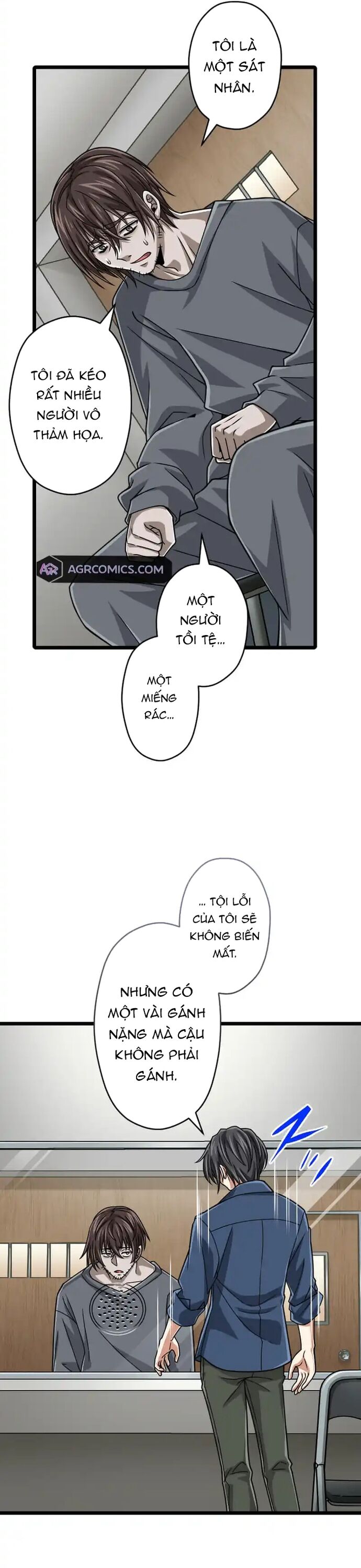 page_43