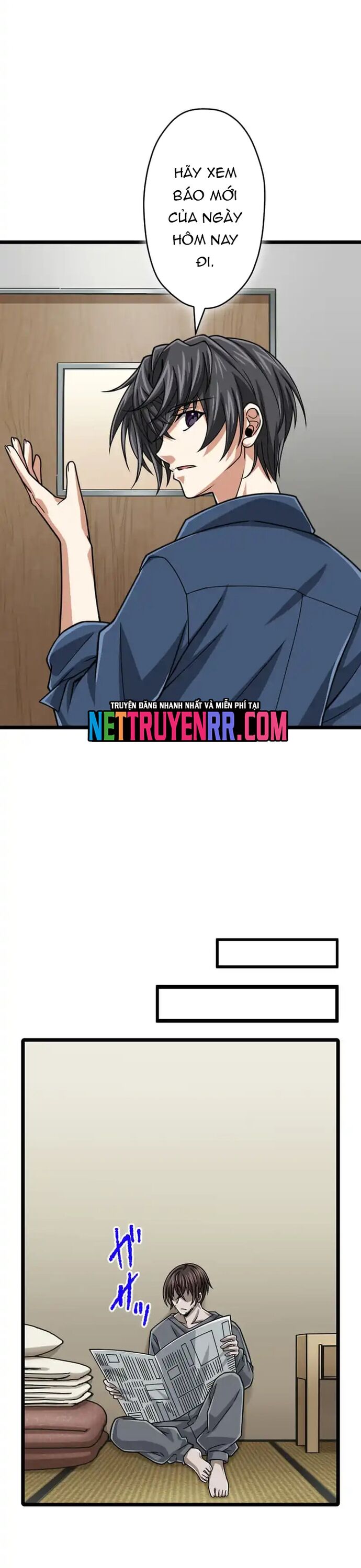 page_44