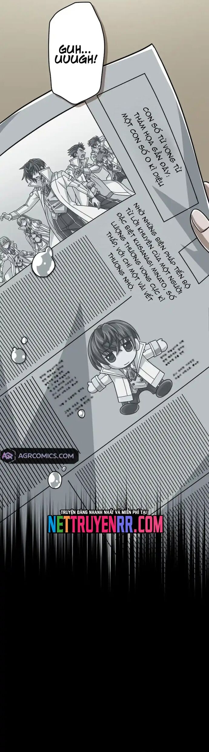 page_46
