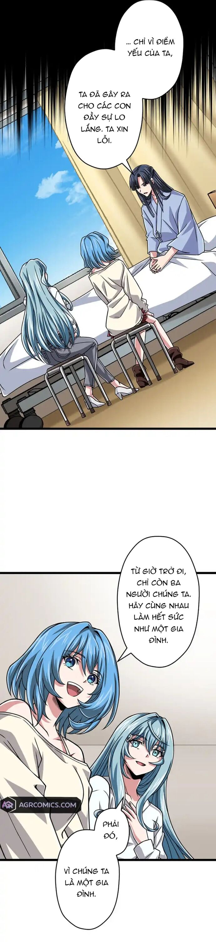 page_47