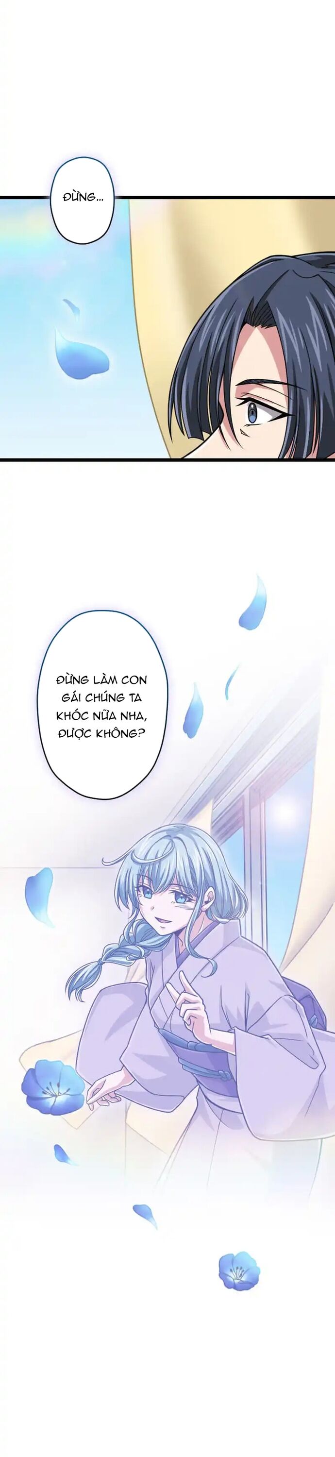 page_48