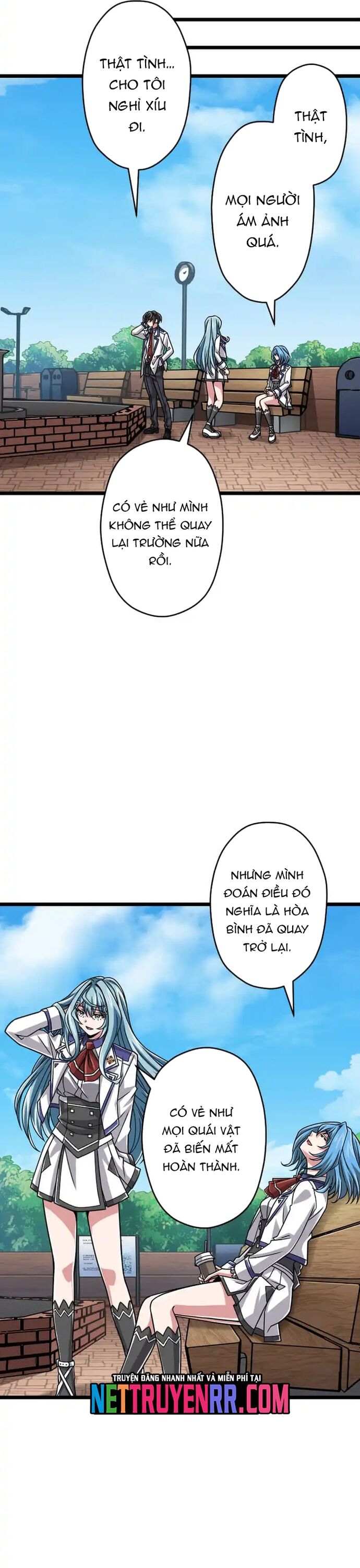 page_55