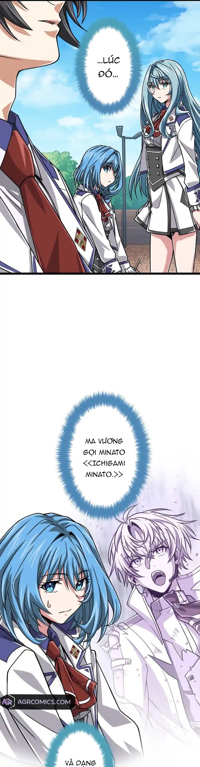 page_58