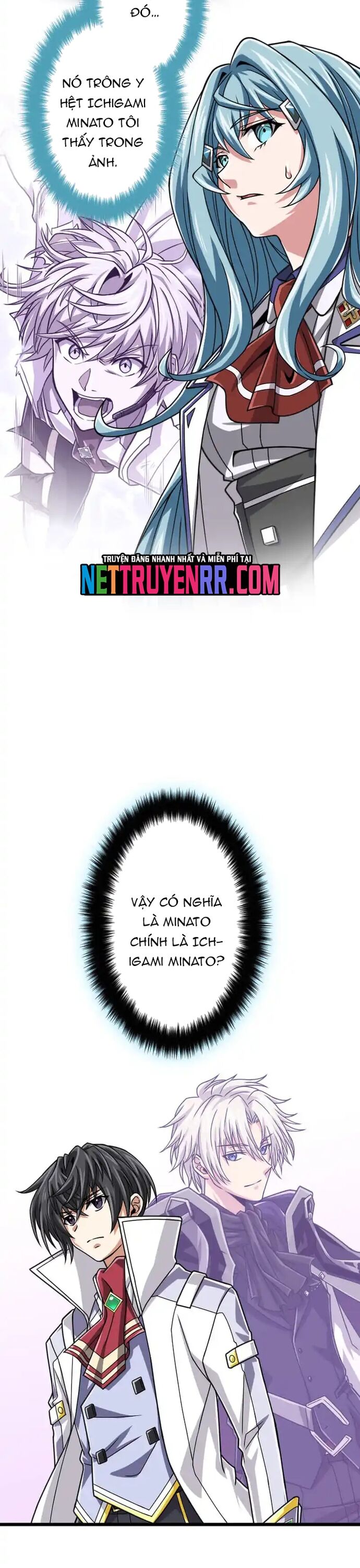 page_59