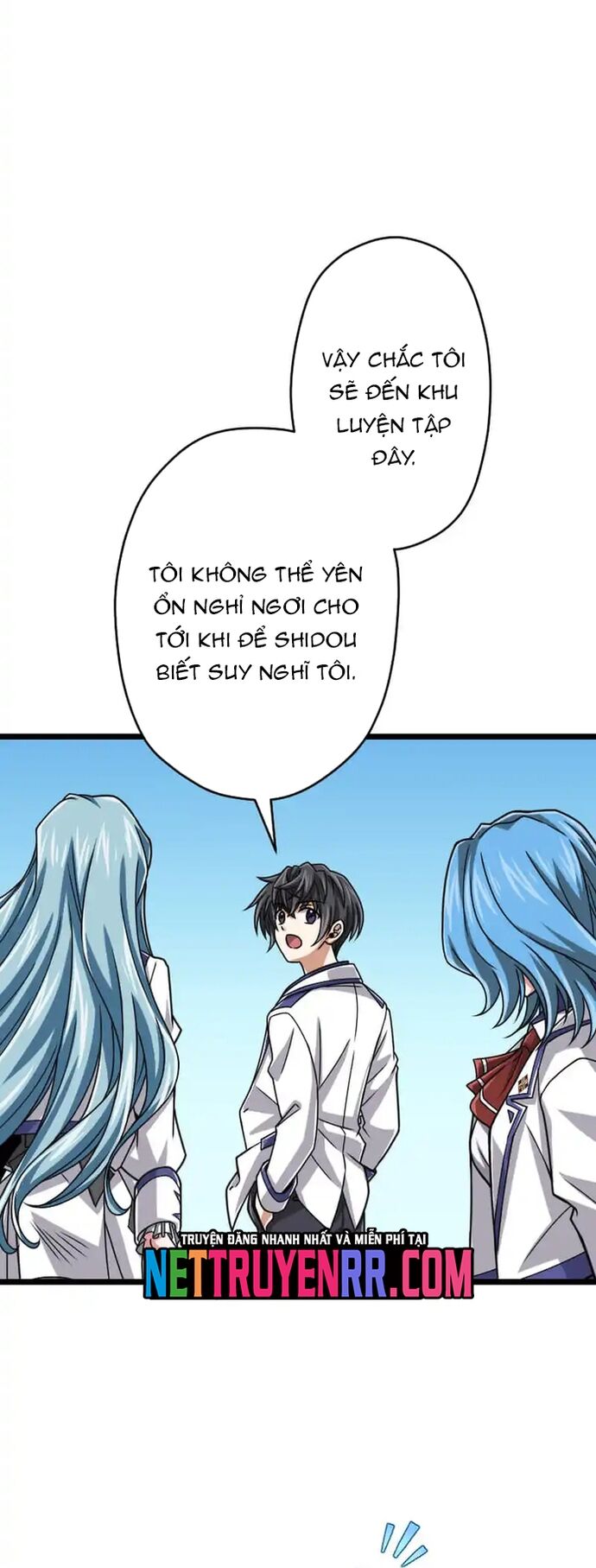 page_60