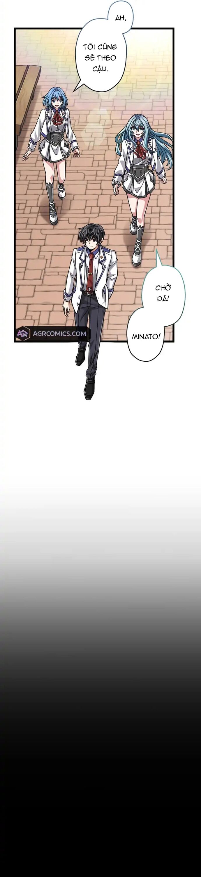 page_61