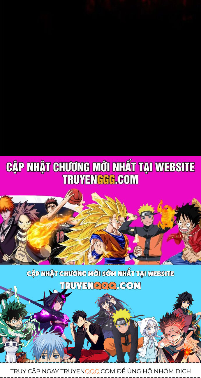 page_63