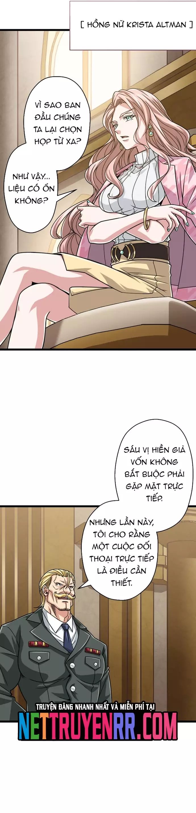 page_10