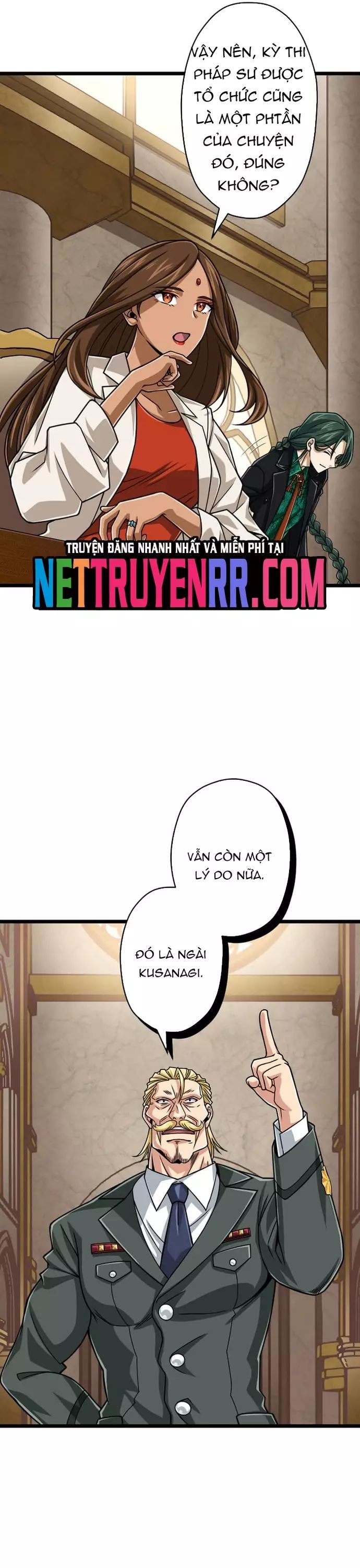 page_12