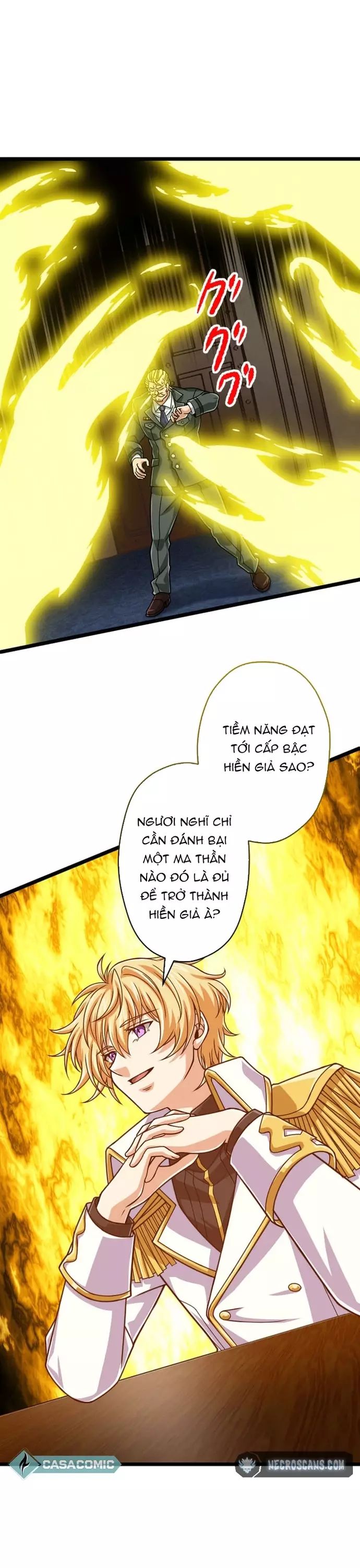 page_16
