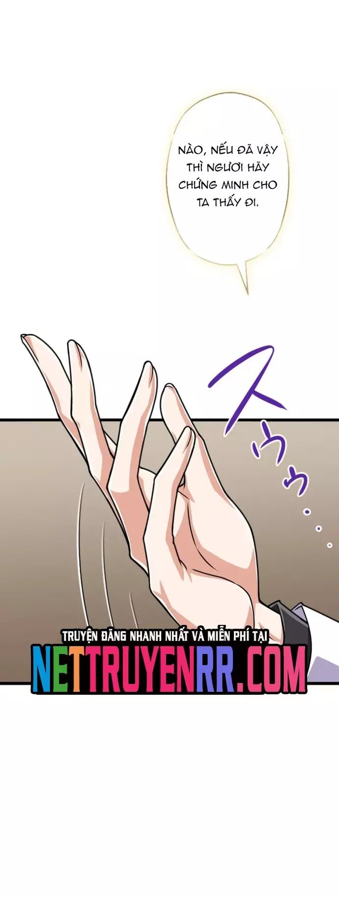 page_18
