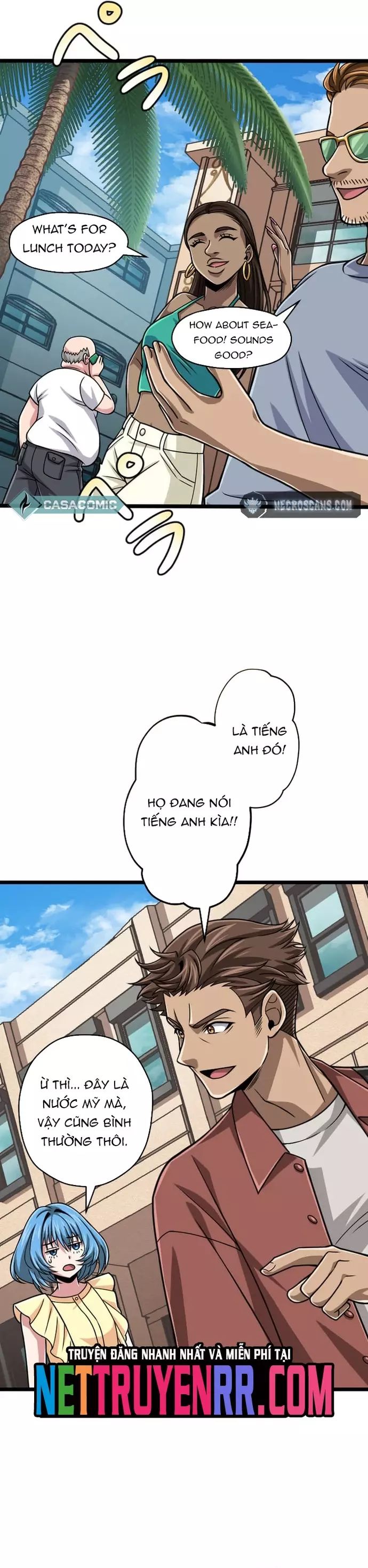 page_21