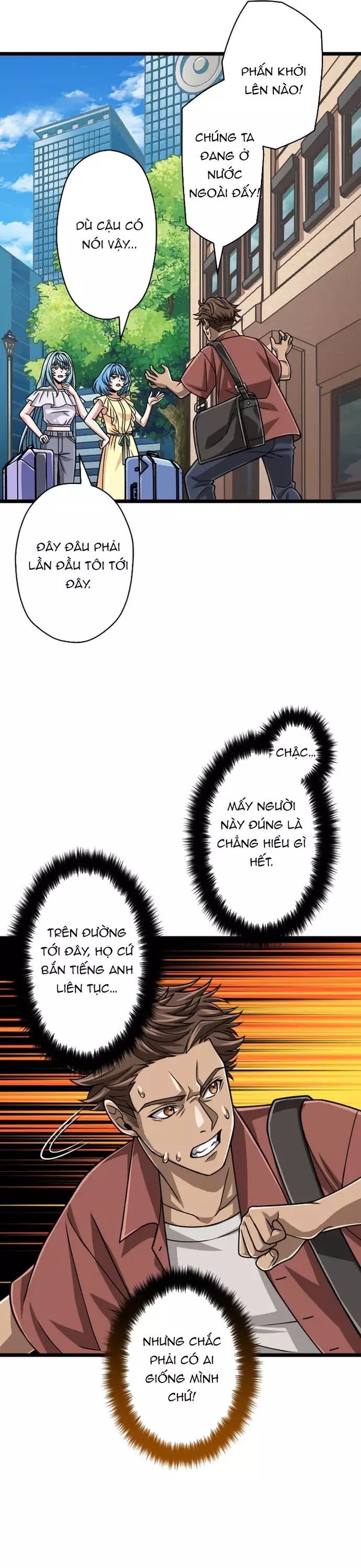 page_22