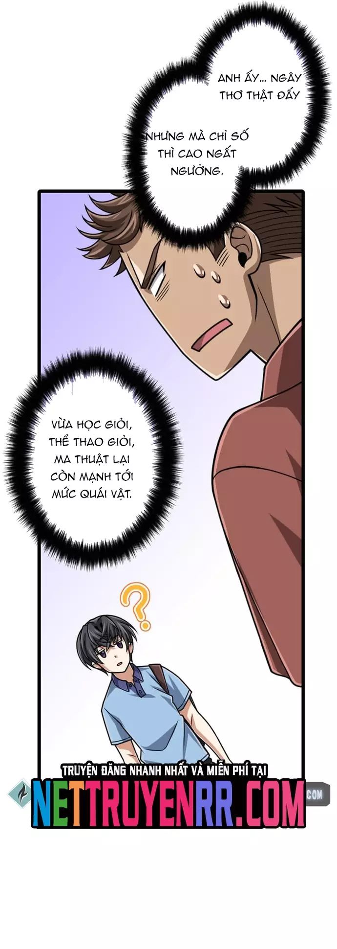 page_25