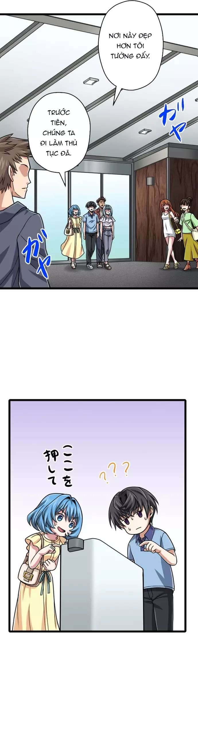 page_28