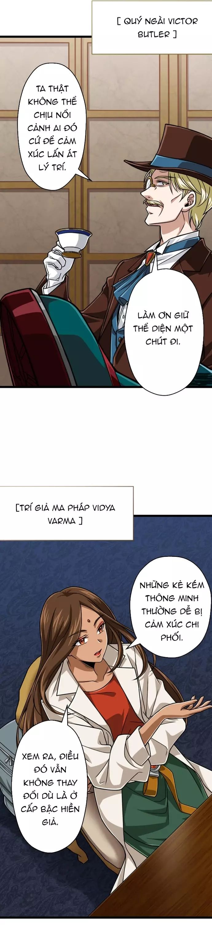 page_3