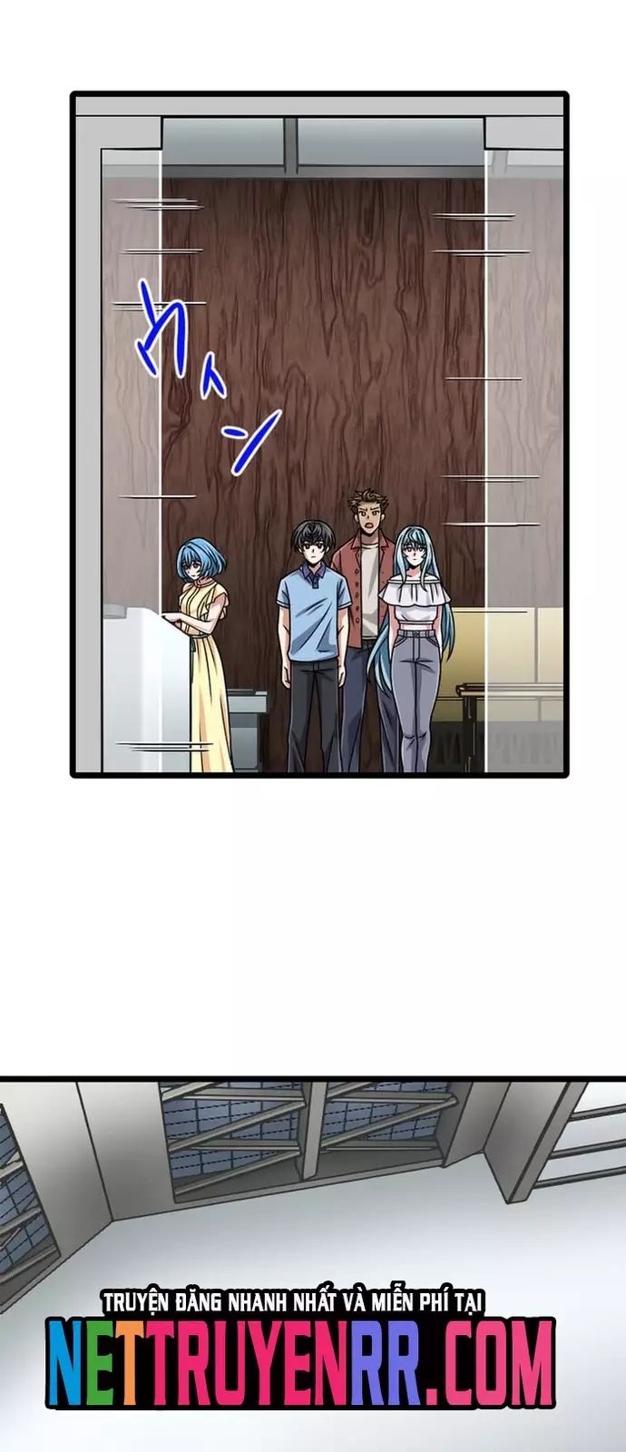 page_30