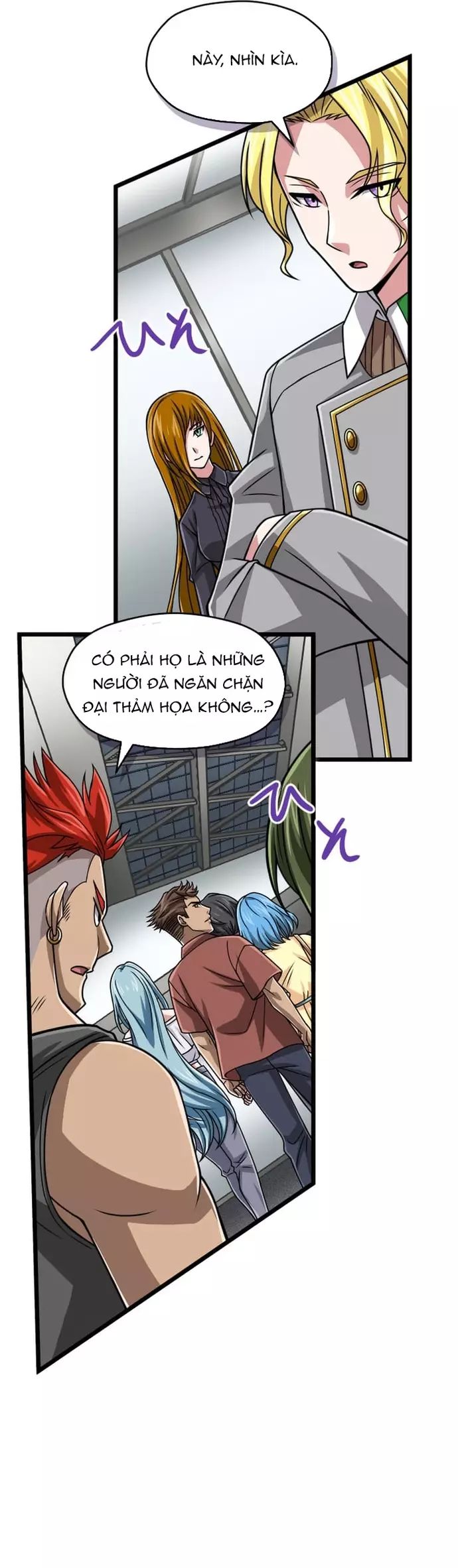 page_33