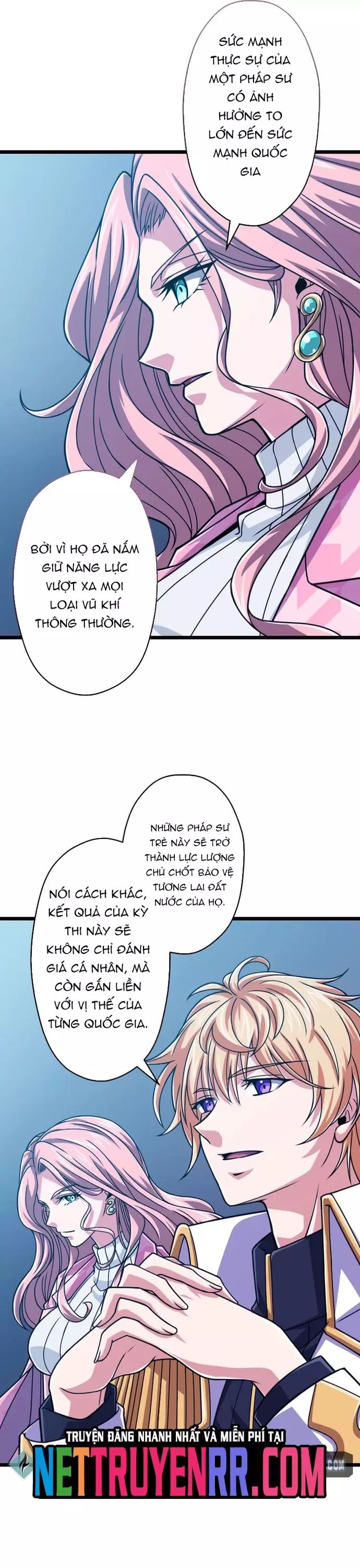page_36