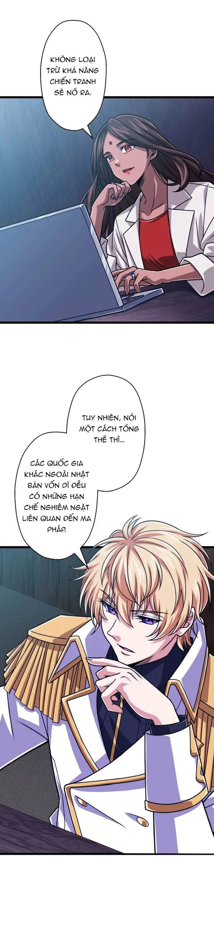 page_37