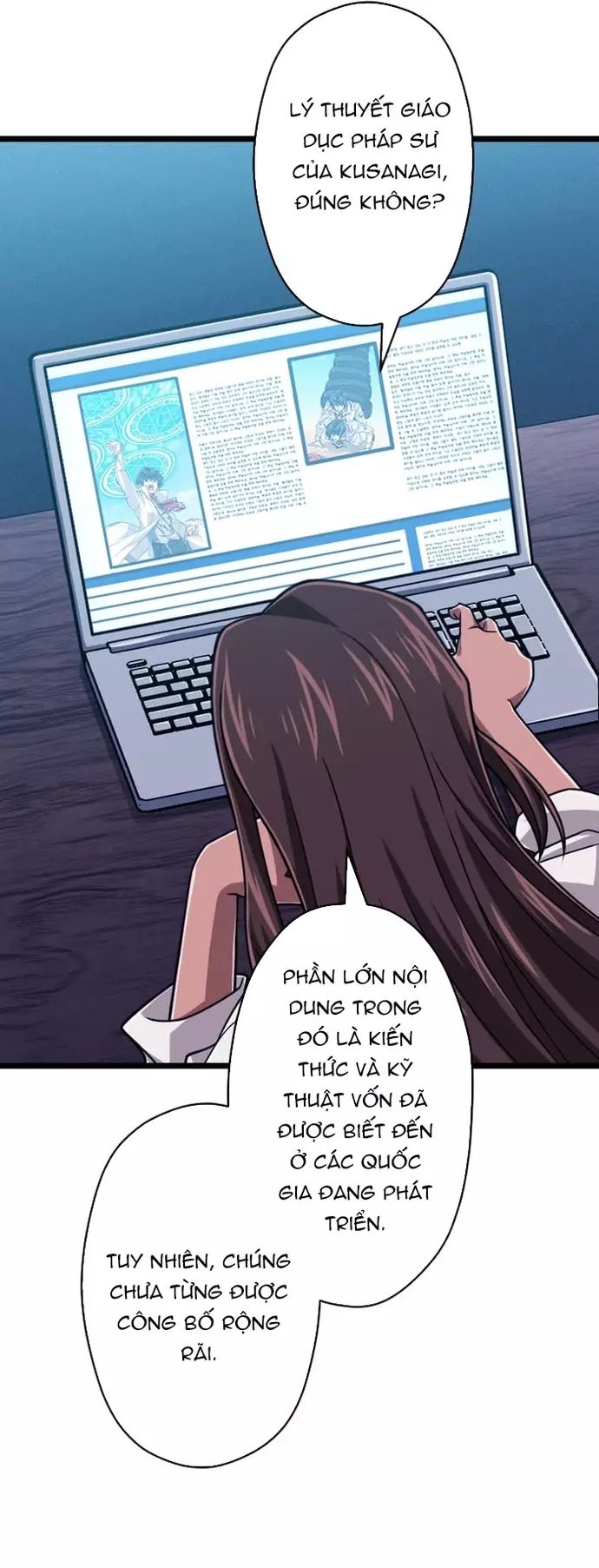 page_40