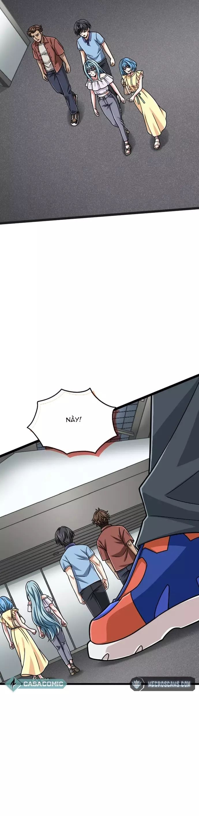 page_42