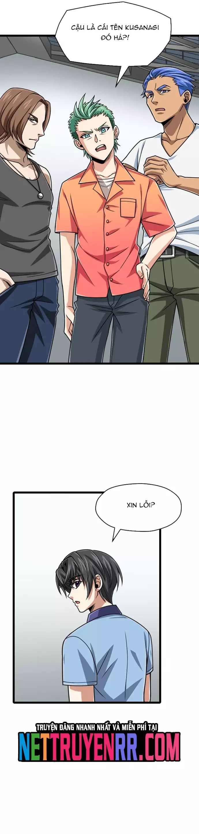 page_43