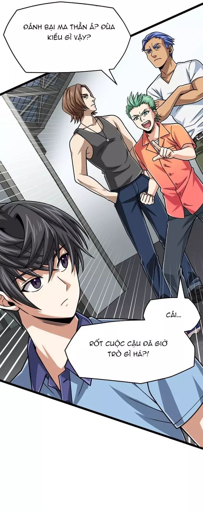 page_44