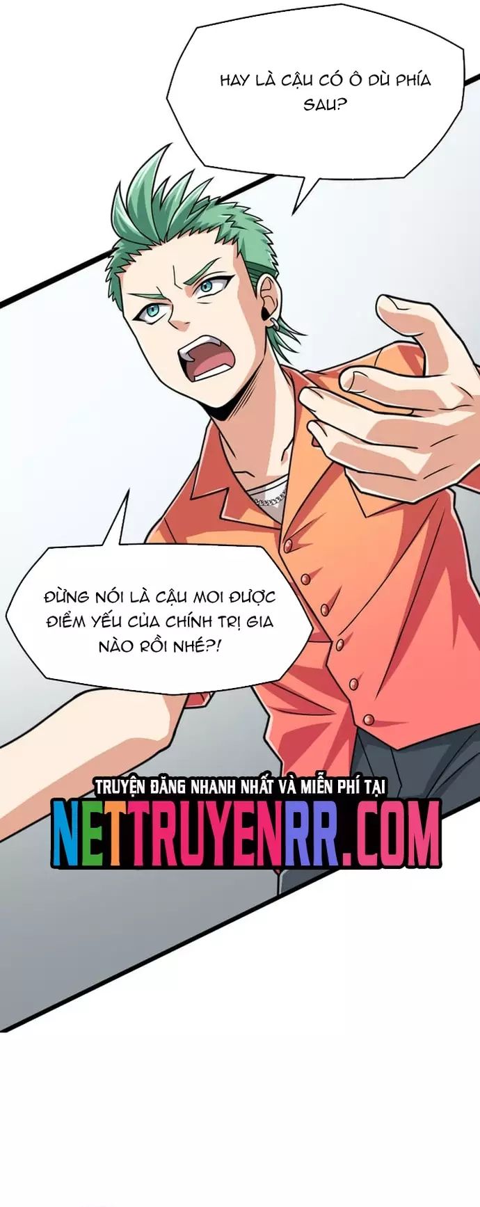 page_45