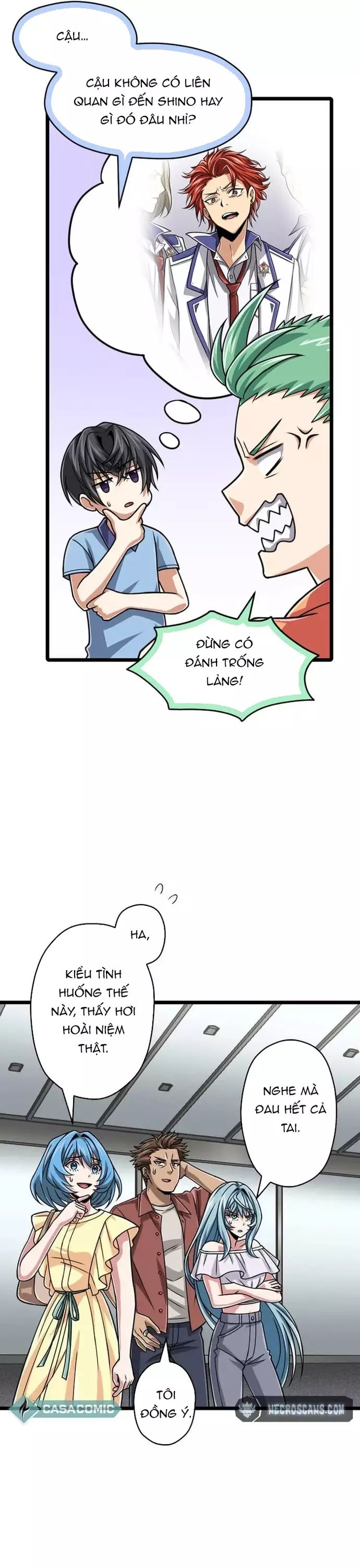 page_46