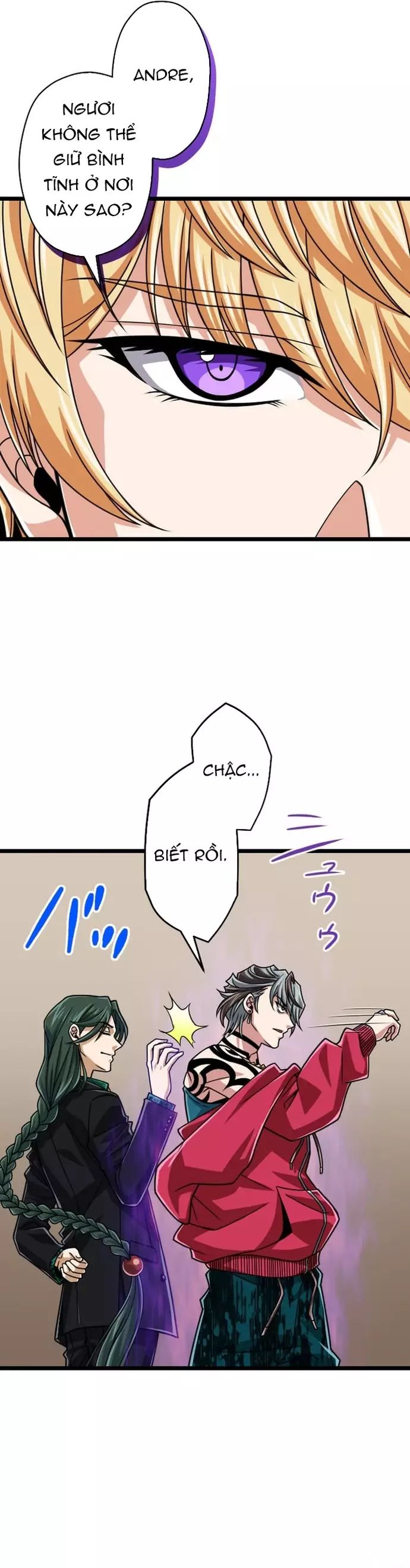page_9