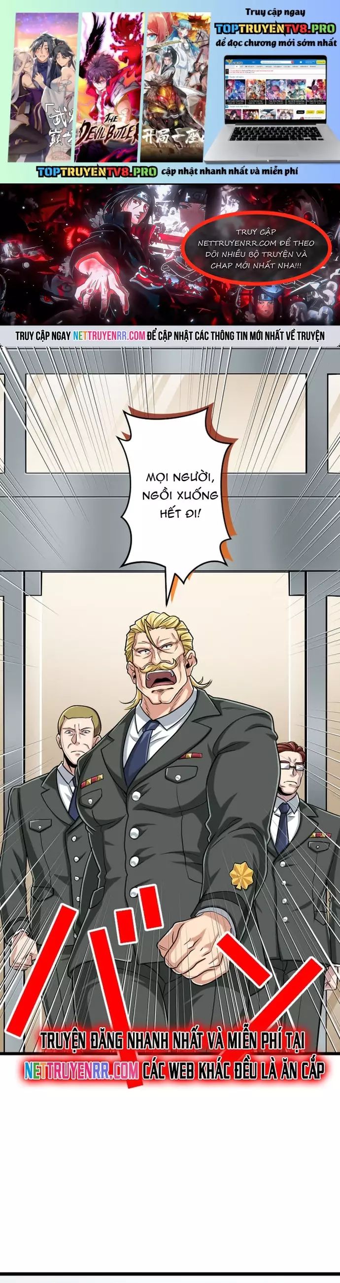 page_0